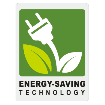 icon energy saving 