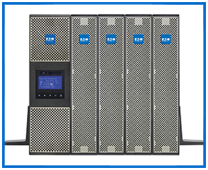 9PX6KL TOWER 4EBM C wborder