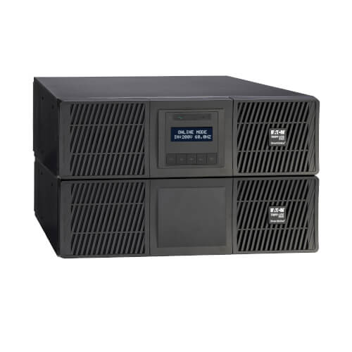 su6000rtfmb front l