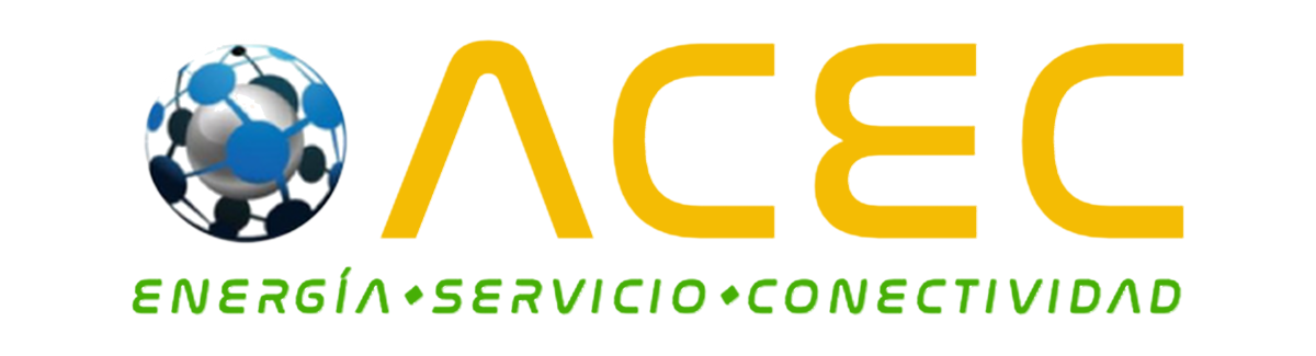 ACECsistemas