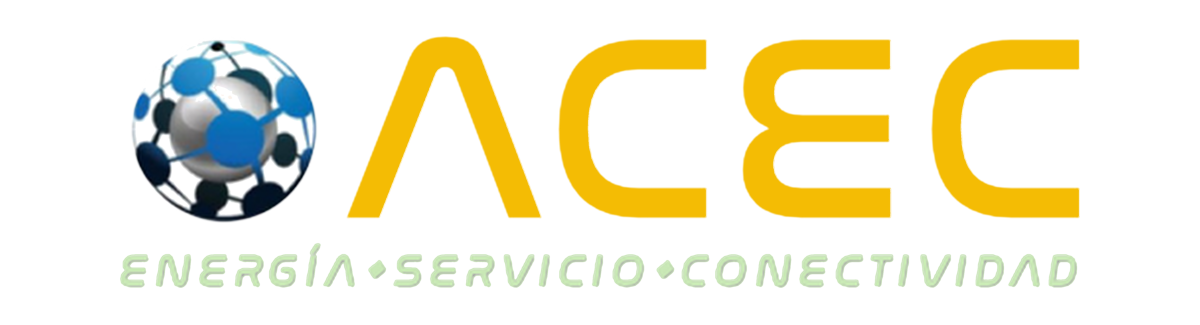 ACECsistemas