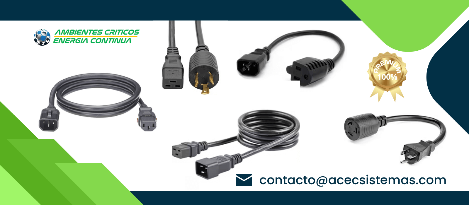 Cables01
