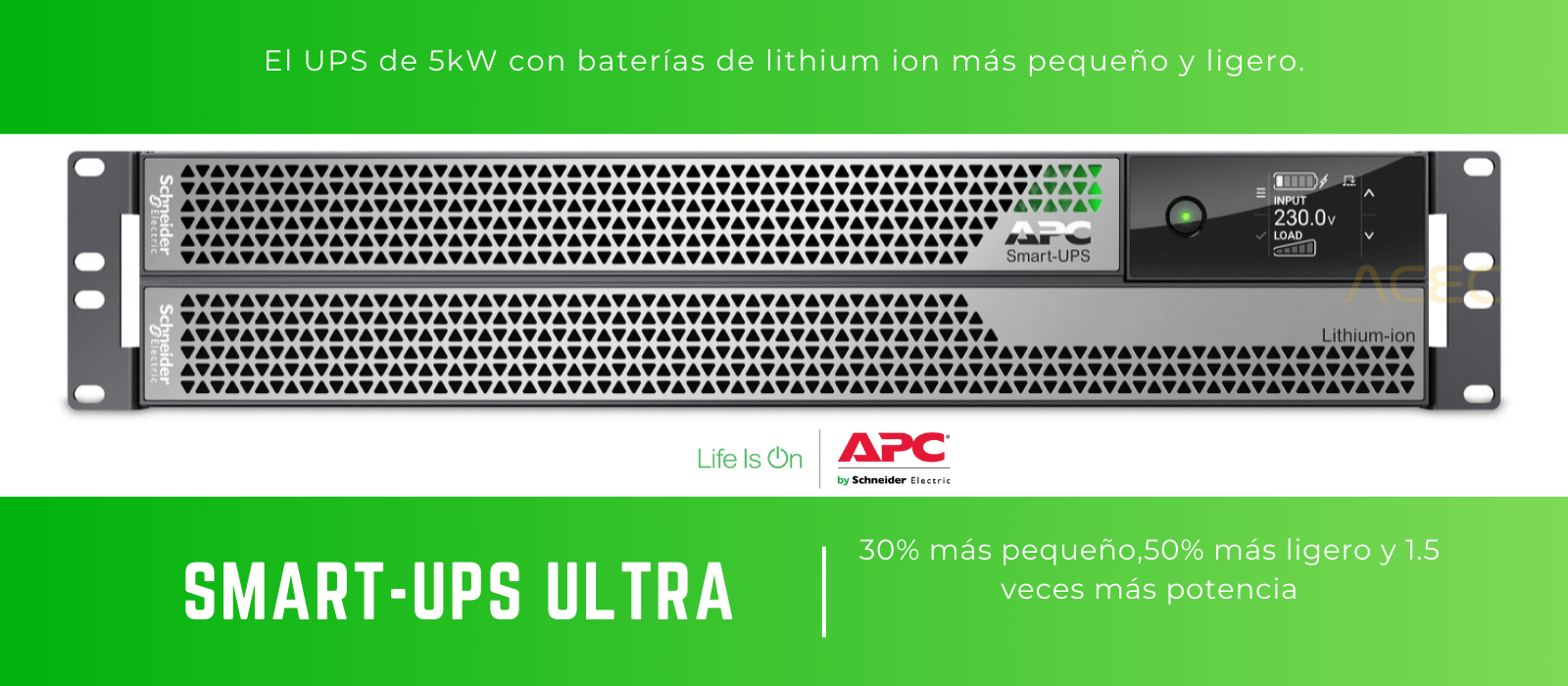 UPS_APC_Ultra5kW1
