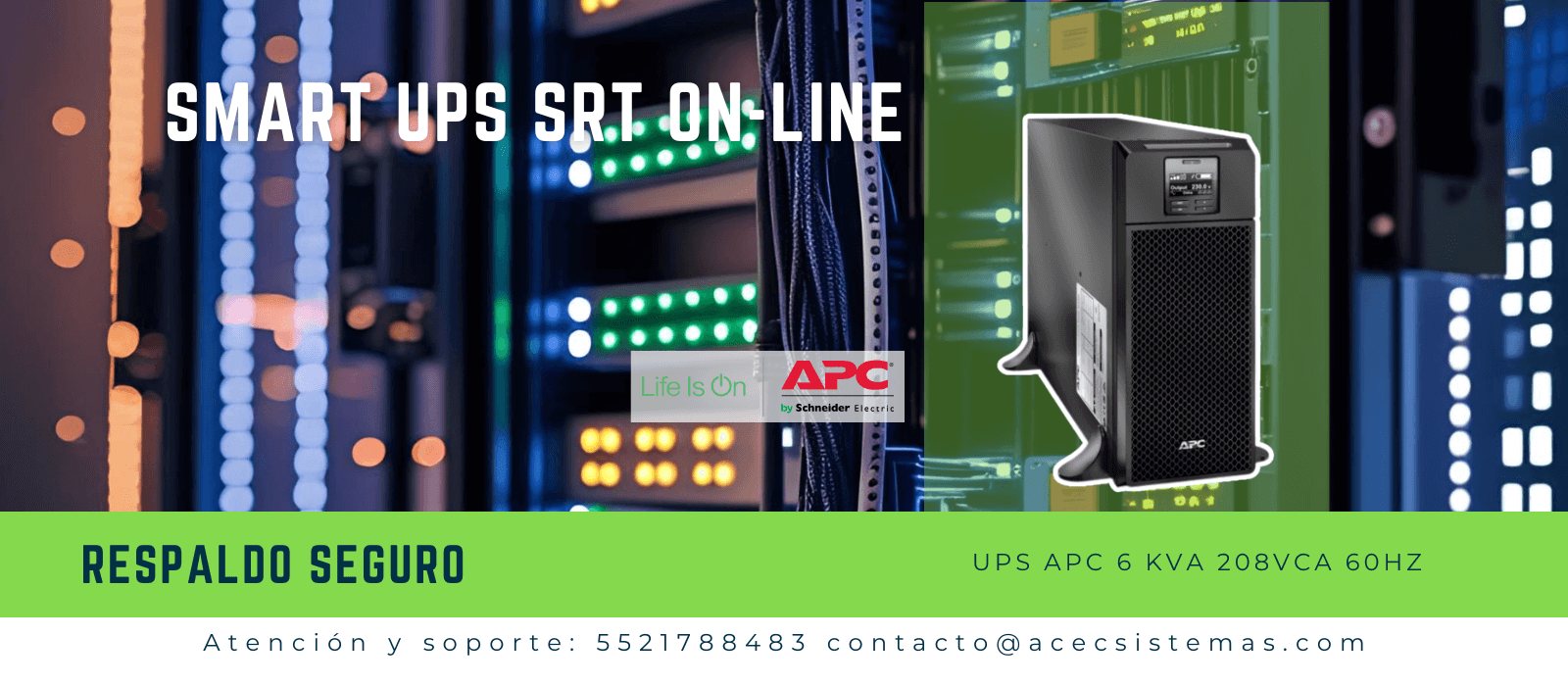 ups-srt-apc01